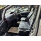 Toyota Estima WARRANTED MILE, 2 YEAR WARRANTY, SUNROOF 2.4 5dr